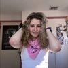 kenziegranato